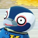 jacksstimblog avatar