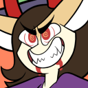 jacksterqueen avatar