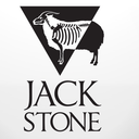 jackstoneclub avatar