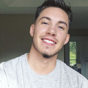 jackswineblog avatar