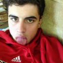 jacksxespinosa avatar