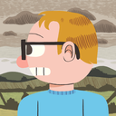 jackteagle avatar