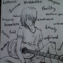 jackthedead25 avatar