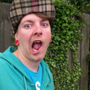 jackthelad1990 avatar