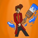 jackthemenace avatar