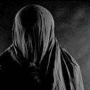 jacktheripper66 avatar