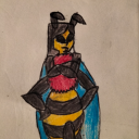 jacktheripperbesthuman avatar