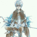 jackthesnowprince avatar