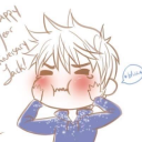 jackunzeldraw avatar