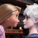 jackunzeltime avatar