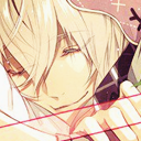 jackvessalius avatar