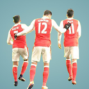 jackvvilshere avatar