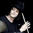 jackwhitedemons avatar