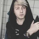jackwolfdm avatar