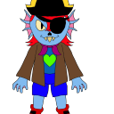 jackxander012 avatar