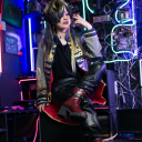 jackxxspade avatar