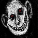 jacky-killian avatar