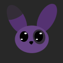 jacky-rabbits avatar