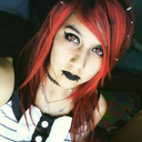 jacky-sixx avatar
