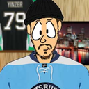 jackyinzer avatar