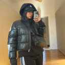jackyjackywho avatar