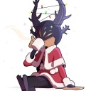 jackymnclkller avatar