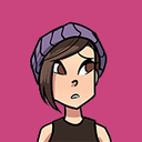 jackzimmermanns avatar