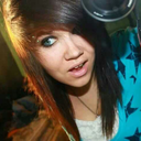 jaclynchristy avatar