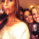 jaclyngio-blog avatar