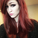 jaclynglenn avatar