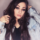 jaclynnxoart-blog avatar