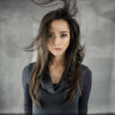 jaclyntanemura-blog avatar