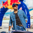 jacob--scipio avatar