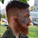 jacob-crowley avatar