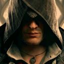 jacob-frye-ii avatar