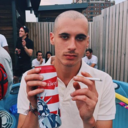 jacob-gottlieb avatar