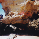 jacob-hicks-blog avatar