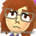 jacob-i-think avatar