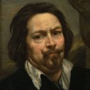 jacob-jordaens avatar