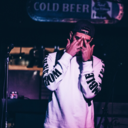 jacob-justchillin avatar