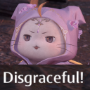 jacob-lovelace avatar