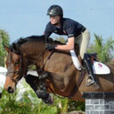 jacob-pope-blog avatar