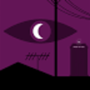 jacob-the-pianist avatar