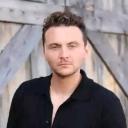 jacob-tolliver avatar