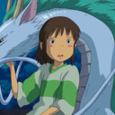 jacob123xyz-blog avatar