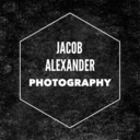 jacobalexanderphoto avatar