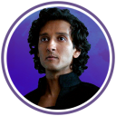 jacobandersons avatar