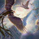 jacobawatsonplaysmtg avatar