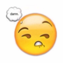 jacobb-gilley54 avatar