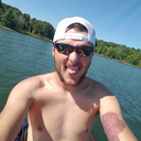 jacobb93-blog avatar